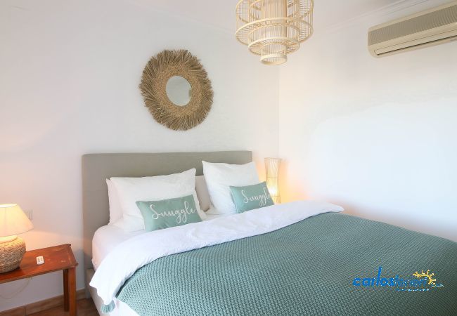 Villa en Denia - Marquesa BH Villa en Denia - Marquesa BH