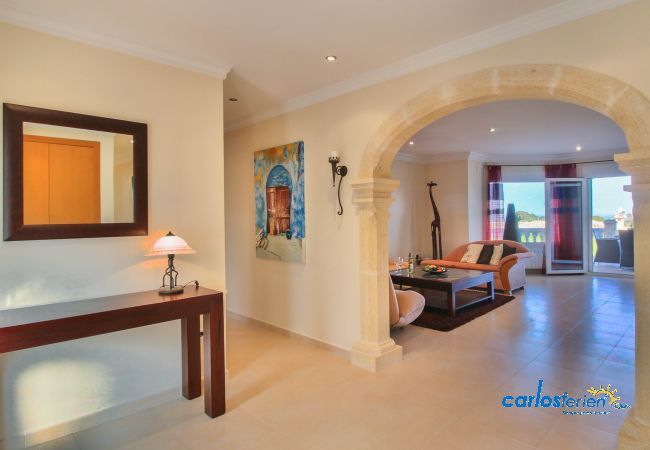 Villa en Denia - Belem LS Villa en Denia - Belem LS