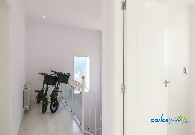 Villa en Denia - Belem MD Villa en Denia - Belem MD