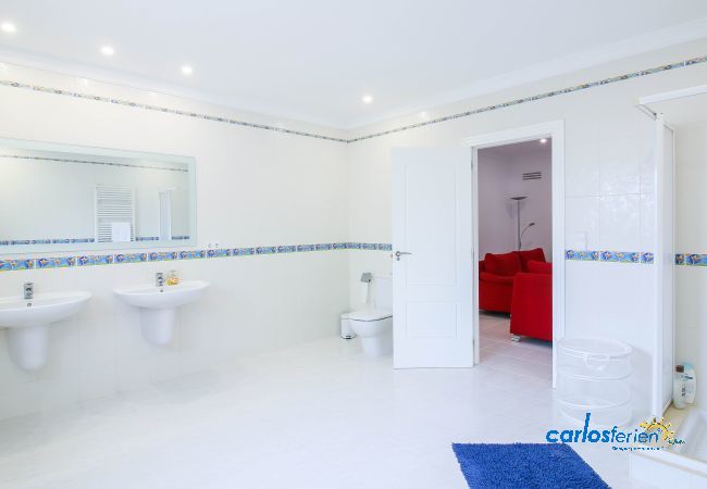 Villa en Denia - Belem MD Villa en Denia - Belem MD