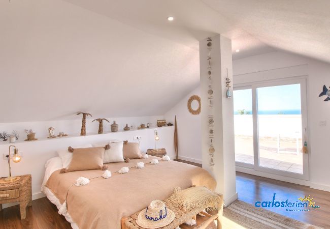 Villa en Denia - Marquesa FV Villa en Denia - Marquesa FV