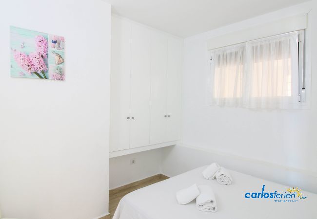 Villa en Denia - Santa Lucia Studio Villa en Denia - Santa Lucia Studio