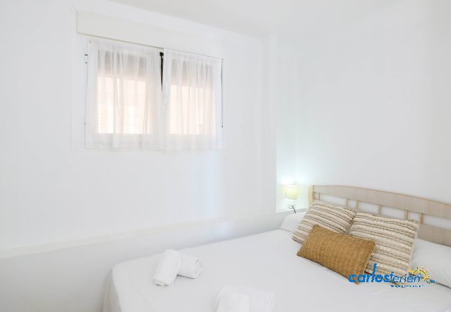 Villa en Denia - Santa Lucia Studio Villa en Denia - Santa Lucia Studio