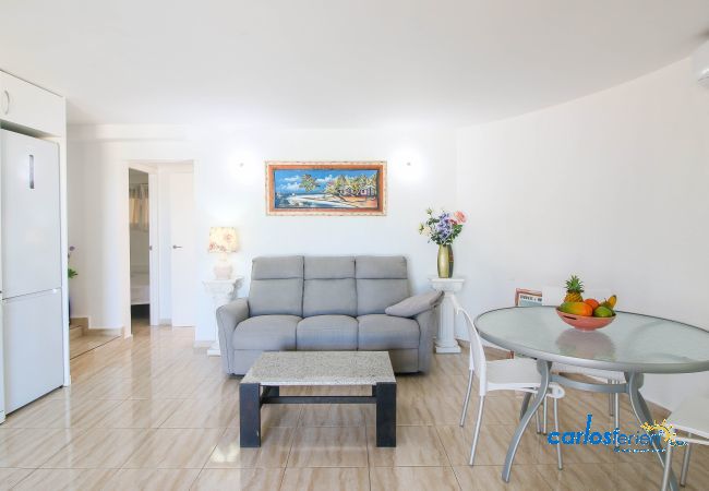 Villa en Denia - Santa Lucia Studio Villa en Denia - Santa Lucia Studio