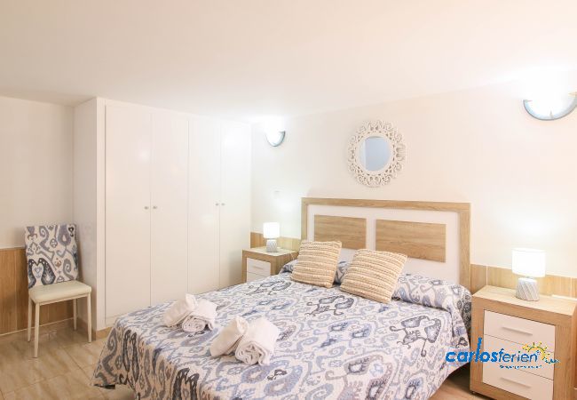 Villa en Denia - Santa Lucia Studio Villa en Denia - Santa Lucia Studio