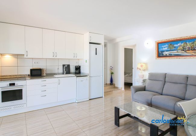 Villa en Denia - Santa Lucia Studio Villa en Denia - Santa Lucia Studio