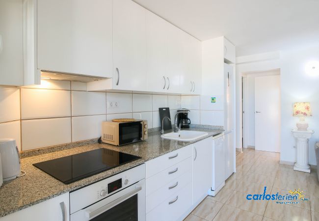 Villa en Denia - Santa Lucia Studio Villa en Denia - Santa Lucia Studio