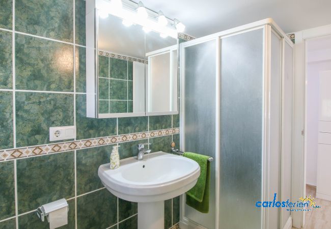 Villa en Denia - Santa Lucia Studio Villa en Denia - Santa Lucia Studio