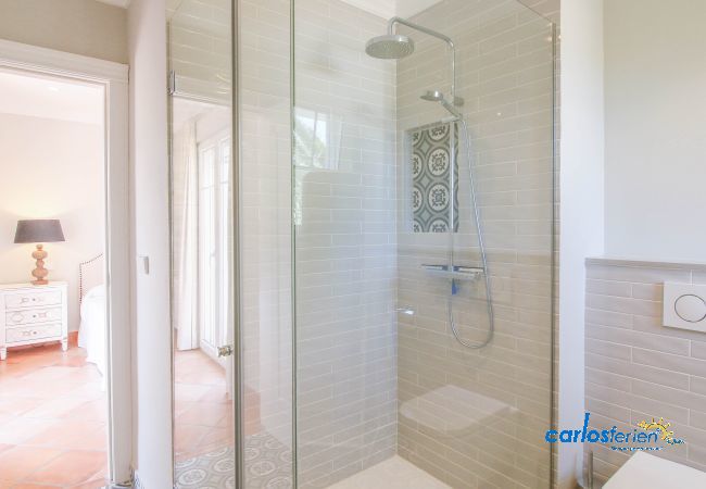 Villa en Denia - Tosal Gros LT Villa en Denia - Tosal Gros LT
