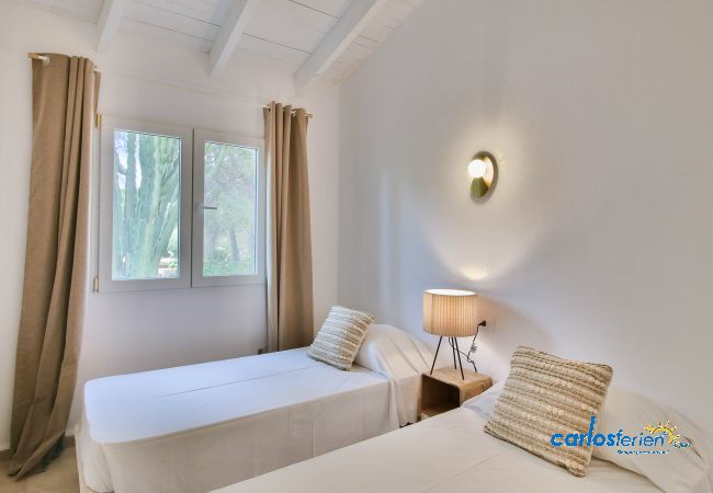 Villa en Denia - Marquesa TN Villa en Denia - Marquesa TN