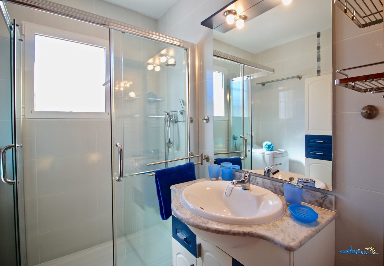 Villa en Denia - El Retiro KS Villa en Denia - El Retiro KS