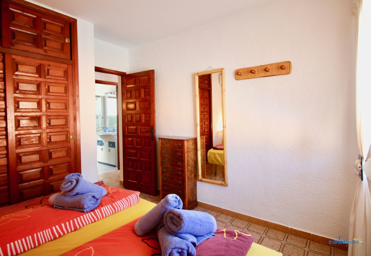 Villa en Denia - El Retiro KS Villa en Denia - El Retiro KS