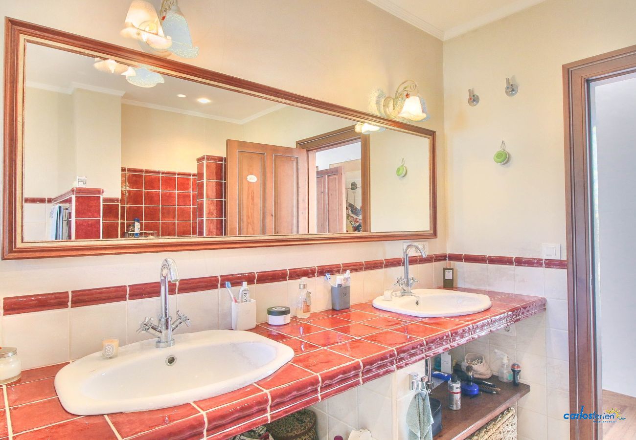 Villa en Denia - Marquesa FV Villa en Denia - Marquesa FV