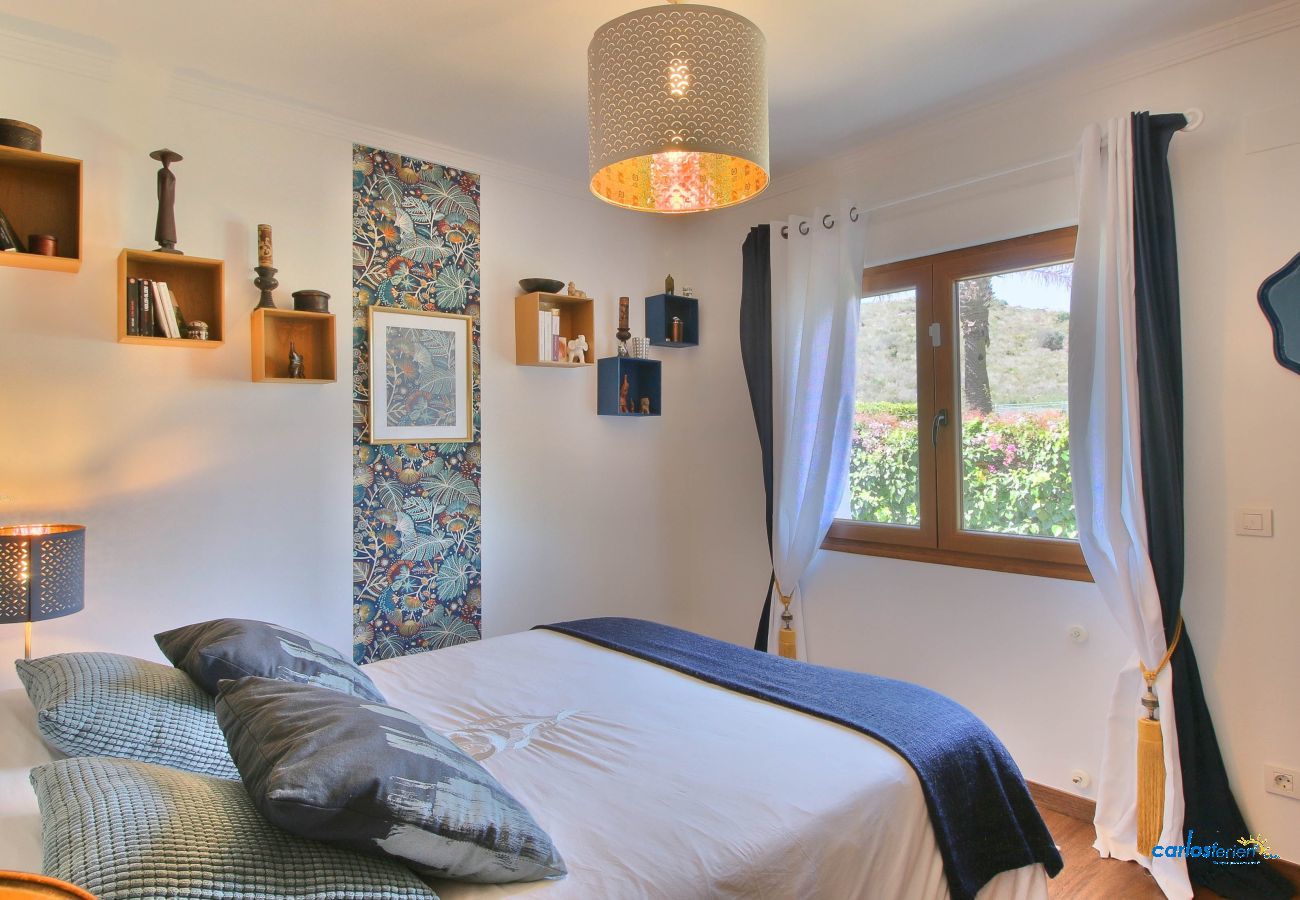 Villa en Denia - Marquesa FV Villa en Denia - Marquesa FV