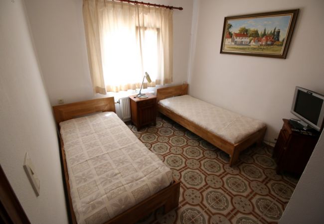 Villa in Els Poblets - Els Poblets Ilona Villa in Els Poblets - Els Poblets Ilona