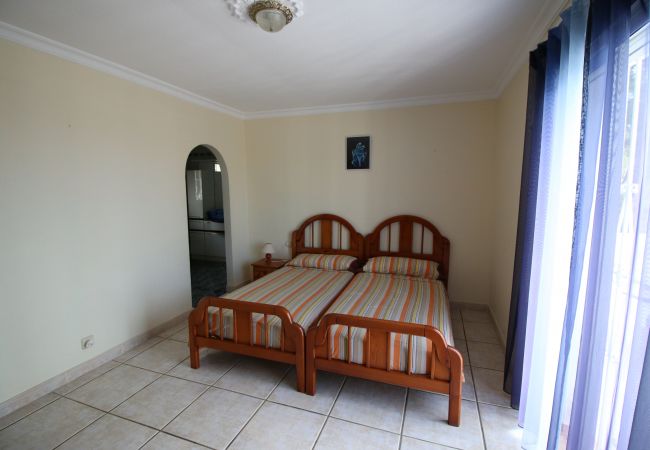 Villa in Denia - Belem AL Villa in Denia - Belem AL