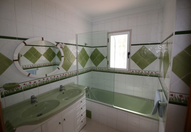 Villa in Denia - Belem AL Villa in Denia - Belem AL