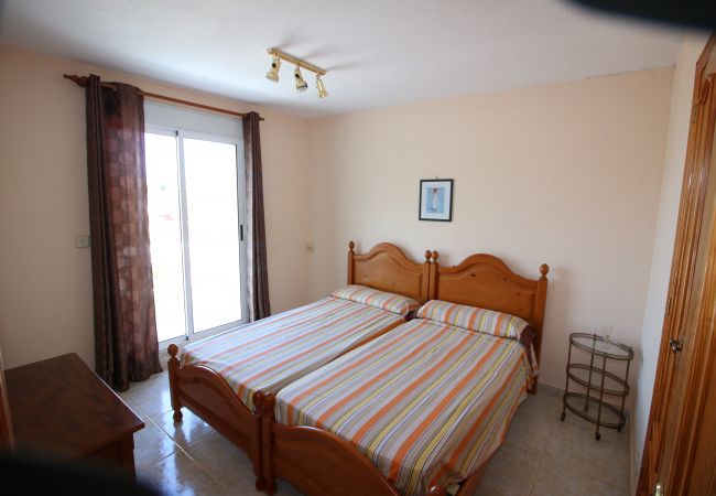 Villa in Denia - Belem AL Villa in Denia - Belem AL