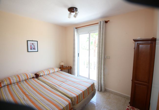 Villa in Denia - Belem AL Villa in Denia - Belem AL
