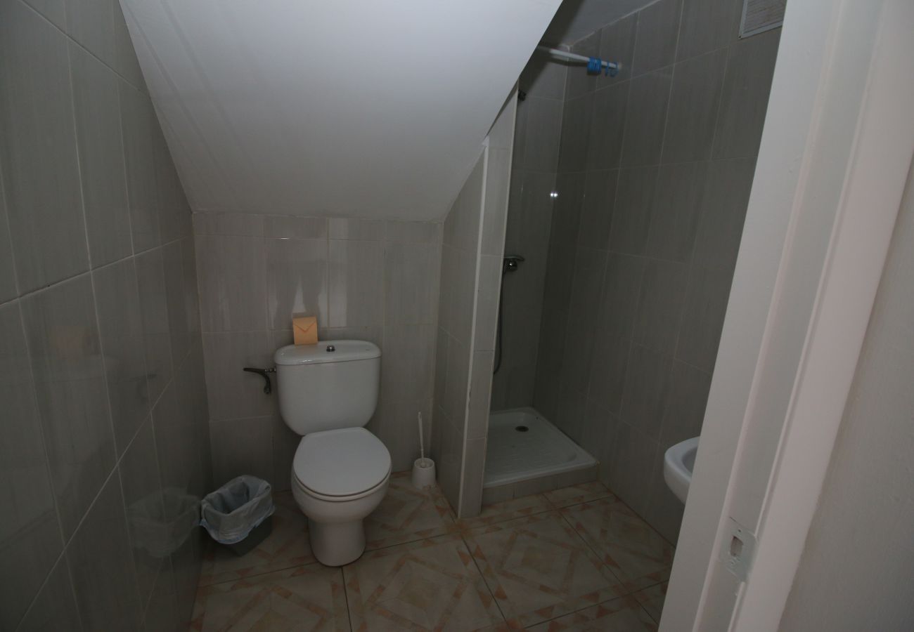 Villa in Denia - Belem AL Villa in Denia - Belem AL