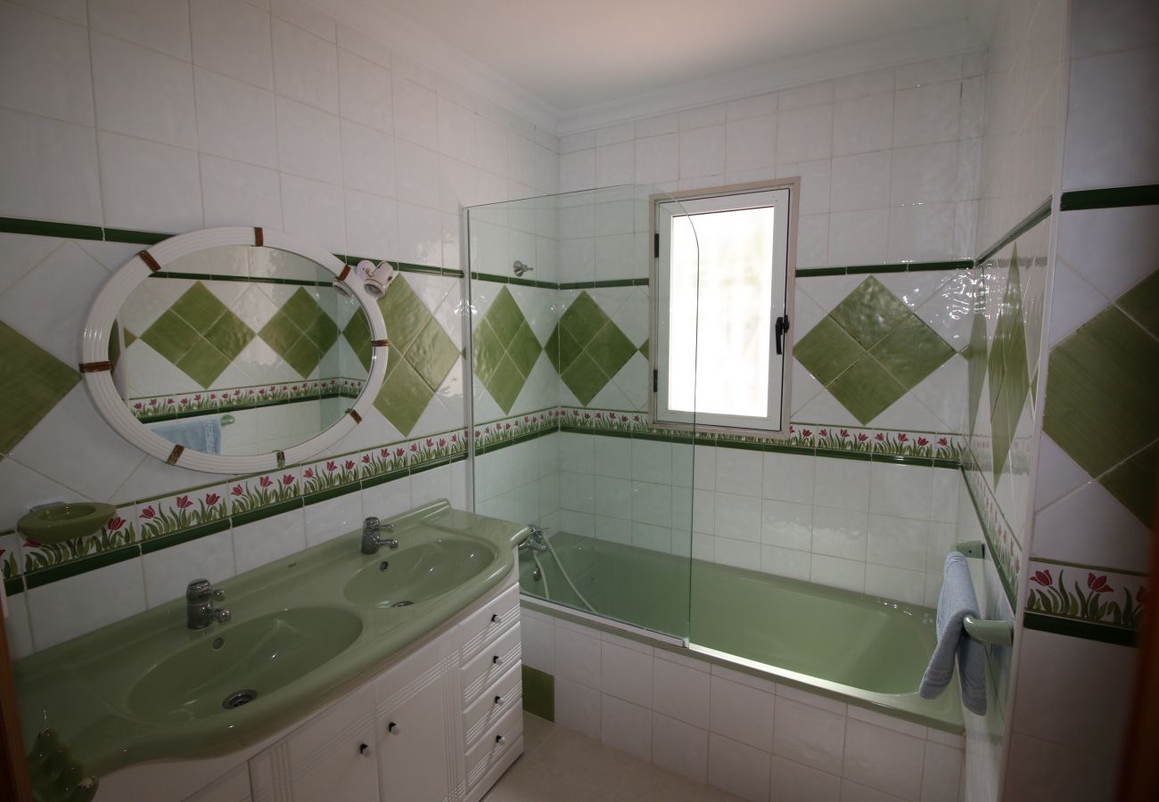 Villa in Denia - Belem AL Villa in Denia - Belem AL