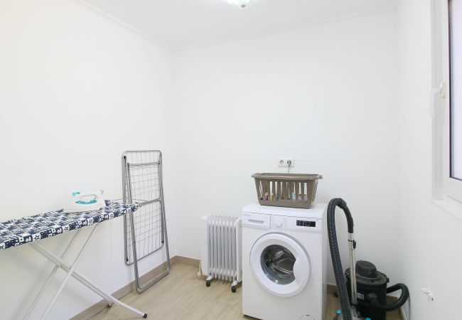 Finca in Denia - Finca La Plana - La Xara by Carlosferien Finca in Denia - Finca La Plana - La Xara by Carlosferien