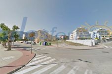 Grundstück in Denia - Solar Urbano en Denia ideal Promotor