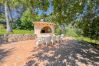 Villa in Pedreguer - La Sella KN