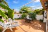 Villa in Denia - Puerto Azul 5