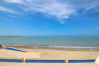 Villa in Denia - Las Rotas EA Villa in Denia - Las Rotas EA