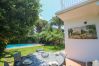 Villa in Denia - Las Rotas KD Villa in Denia - Las Rotas KD