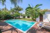 Villa in Denia - Las Rotas KD Villa in Denia - Las Rotas KD