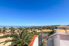 Villa in Denia - San Juan PO