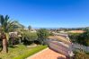 Villa in Denia - San Juan PO