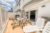 Bungalow in El Vergel - Residencial La Ola WB