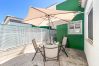 Bungalow in El Vergel - Residencial La Ola GB