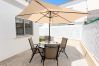 Bungalow in El Vergel - Residencial La Ola GB