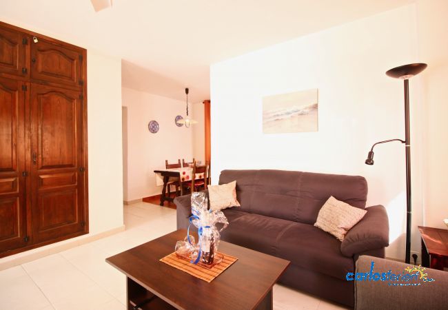Villa in Els Poblets - Almadrava FU Villa in Els Poblets - Almadrava FU