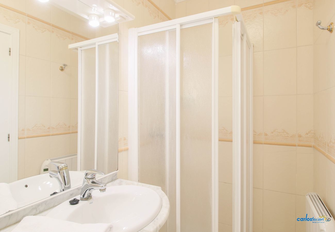 Villa in Denia - La Giralda BO Villa in Denia - La Giralda BO