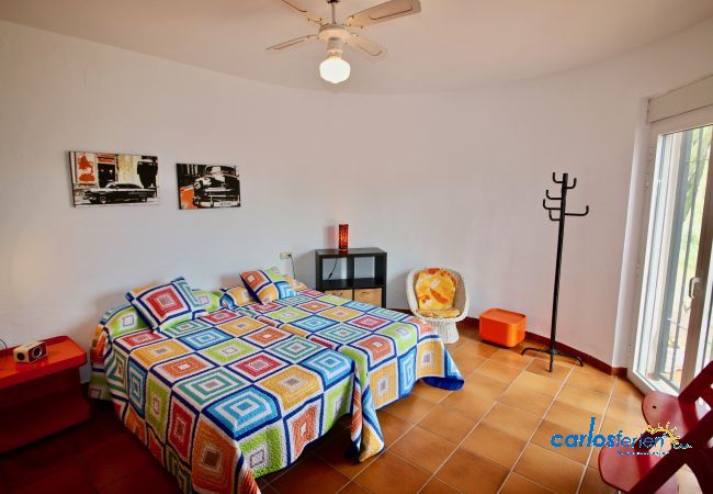 Villa in Pedreguer - La Sella KN Villa in Pedreguer - La Sella KN