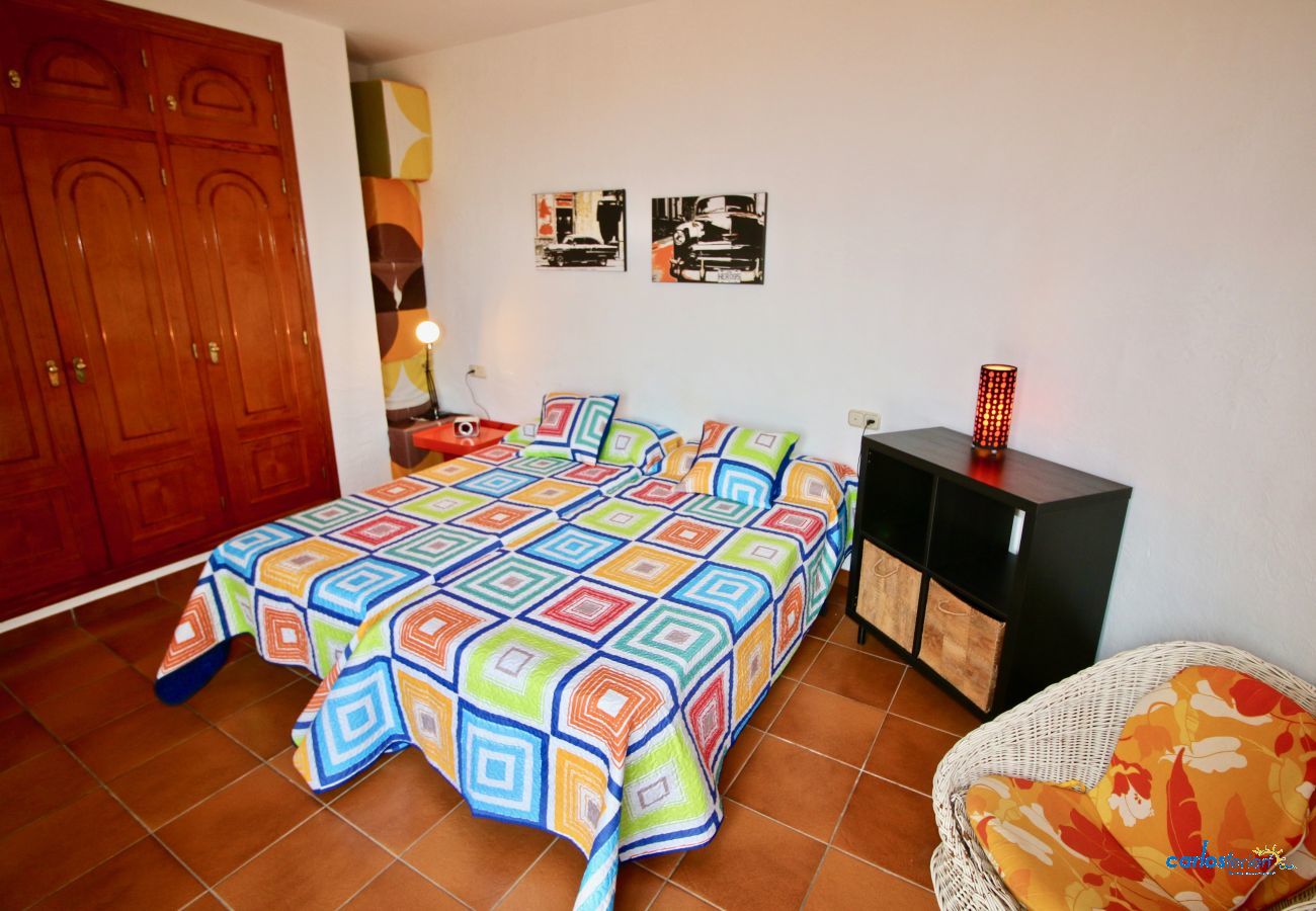 Villa in Pedreguer - La Sella KN Villa in Pedreguer - La Sella KN