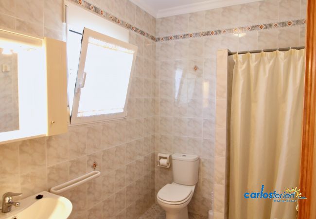 Villa in Els Poblets - Campo Olivar PM Villa in Els Poblets - Campo Olivar PM