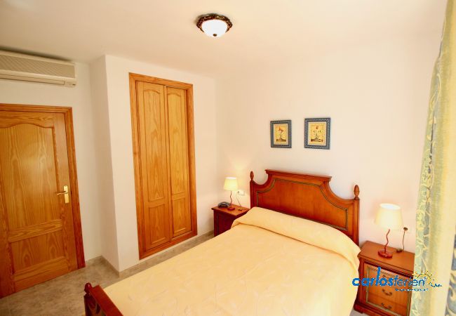Villa in Els Poblets - Campo Olivar PM Villa in Els Poblets - Campo Olivar PM