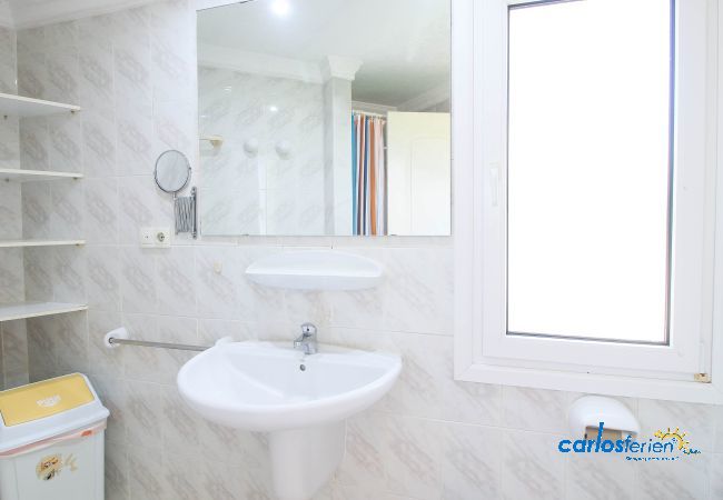 Villa in Denia - Bellavista MM Villa in Denia - Bellavista MM