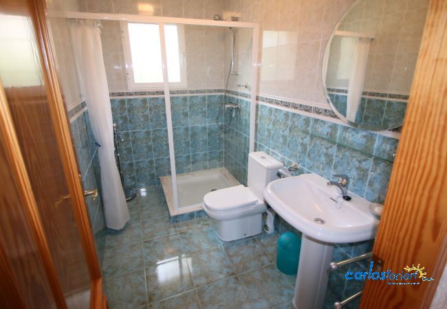 Villa in Rafol de Almunia - Monte Pego EB Rafol Almunia Villa in Rafol de Almunia - Monte Pego EB Rafol Almunia