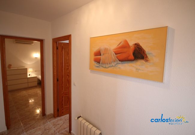 Villa in Rafol de Almunia - Monte Pego EB Rafol Almunia Villa in Rafol de Almunia - Monte Pego EB Rafol Almunia