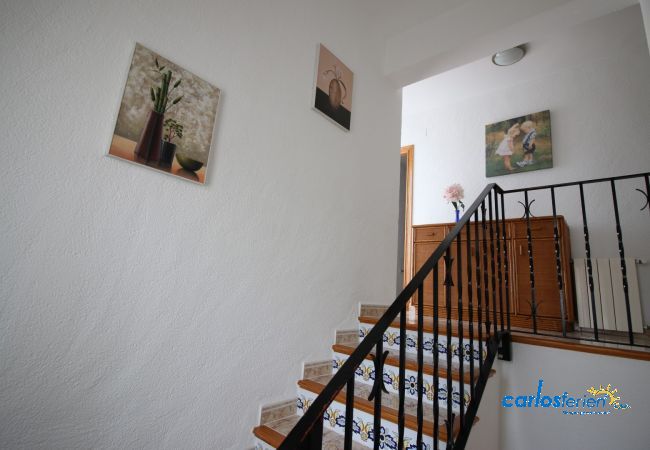 Villa in Rafol de Almunia - Monte Pego EB Rafol Almunia Villa in Rafol de Almunia - Monte Pego EB Rafol Almunia