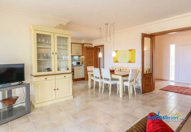 Villa in Denia - Belem GS Villa in Denia - Belem GS