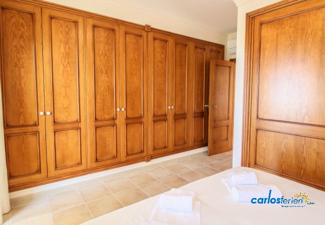 Villa in Denia - Belem GS Villa in Denia - Belem GS