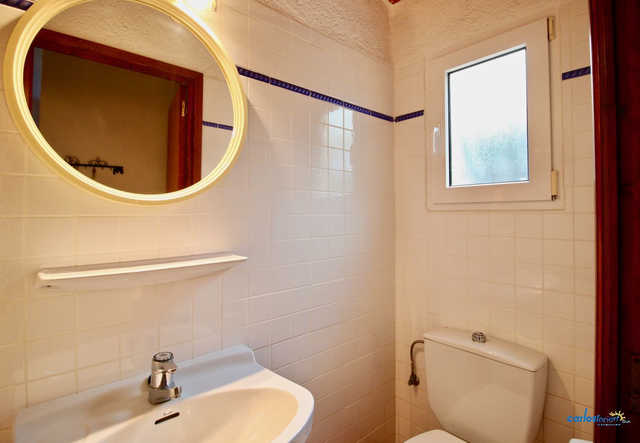 Villa in Denia - Marquesa GR Villa in Denia - Marquesa GR